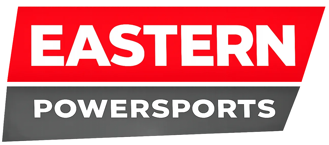 Eastern Powersports